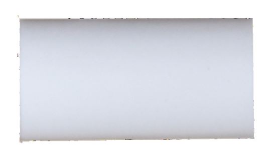 Mufa PVC pentru imbinarea tuburilor rigide din instalatiile electrice, 18 mm