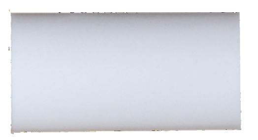Mufa PVC pentru imbinarea tuburilor rigide din instalatiile electrice, 20 mm 