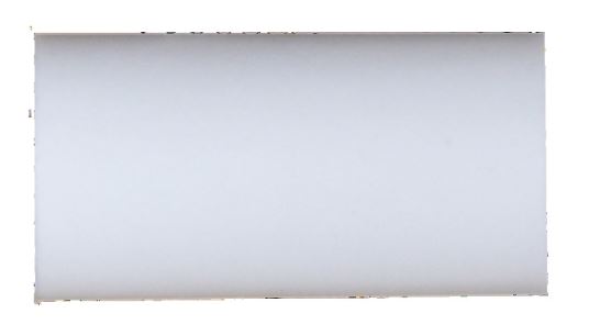 Mufa PVC pentru imbinarea tuburilor rigide din instalatiile electrice, 25 mm 