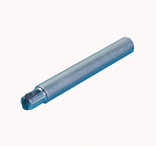 Rola pentru dispozitive taiat faianta, 10 mm