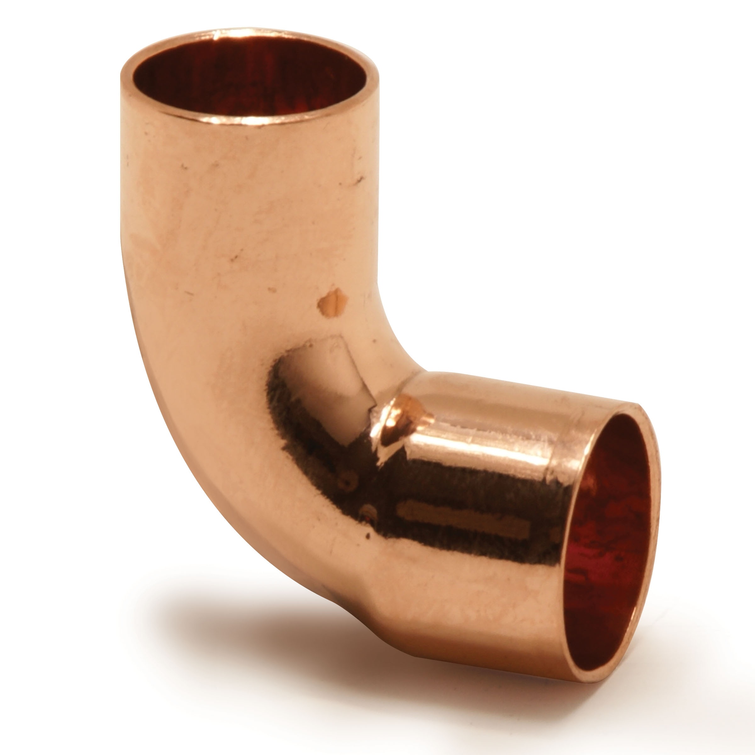 Cot 5092, 90 de grade, 18 mm, filet interior-exterior, set 10 bucati