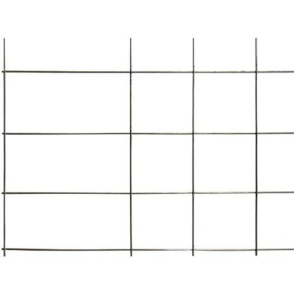 Plasa armare sapa PAVITEC, 1.6 mm, 1000 x 2000 mm