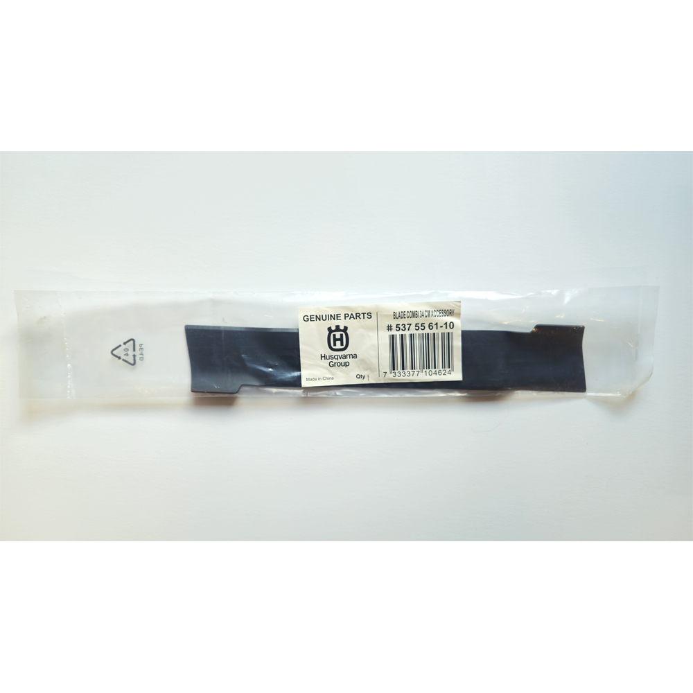 Cutit masina de tuns iarba HUSQVARNA Aspire LC34-P4A