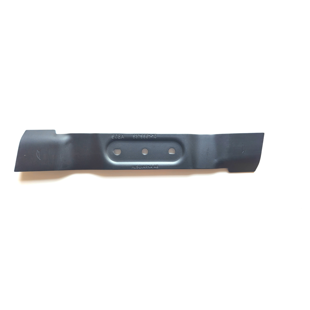 Cutit masina de tuns iarba HUSQVARNA Aspire LC34-P4A