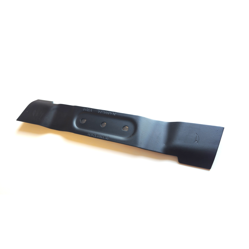 Cutit masina de tuns iarba HUSQVARNA Aspire LC34-P4A