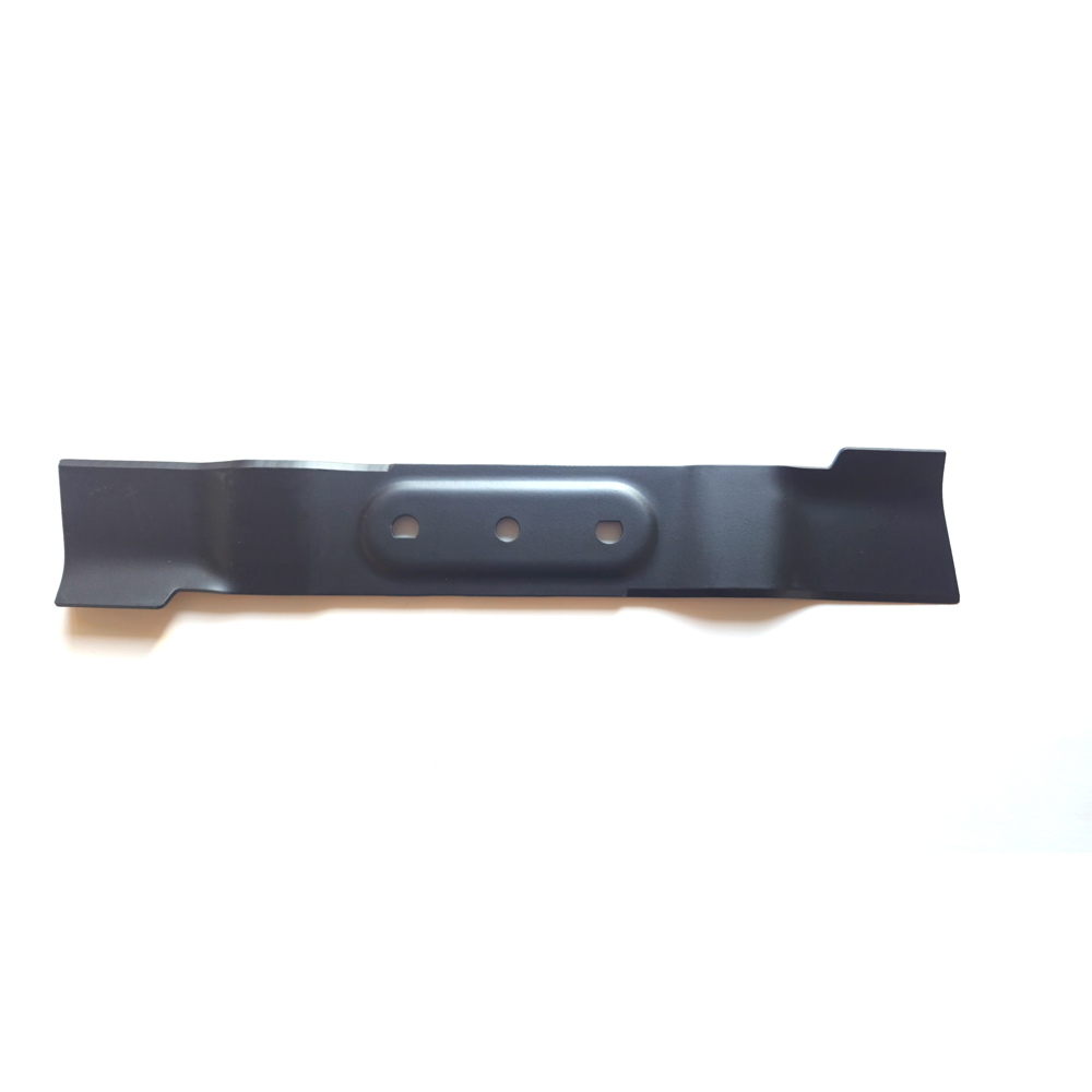 Cutit masina de tuns iarba HUSQVARNA Aspire LC34-P4A