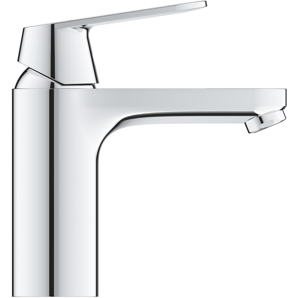 Baterie lavoar GROHE Eurosmart Cosmopolitan 23327000, marimea M, alama, crom