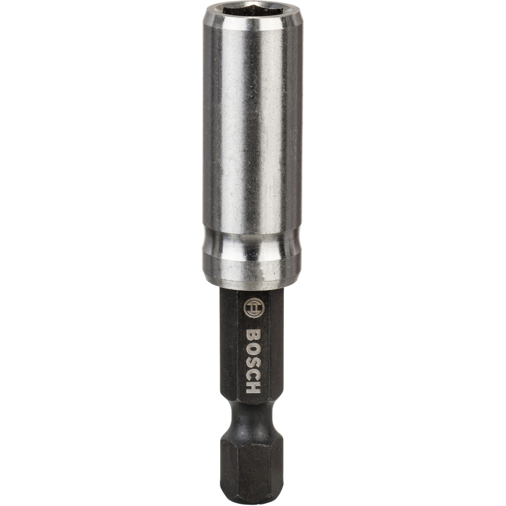 Prelungitor bit magnetic BOSCH, 1/4, 55 mm