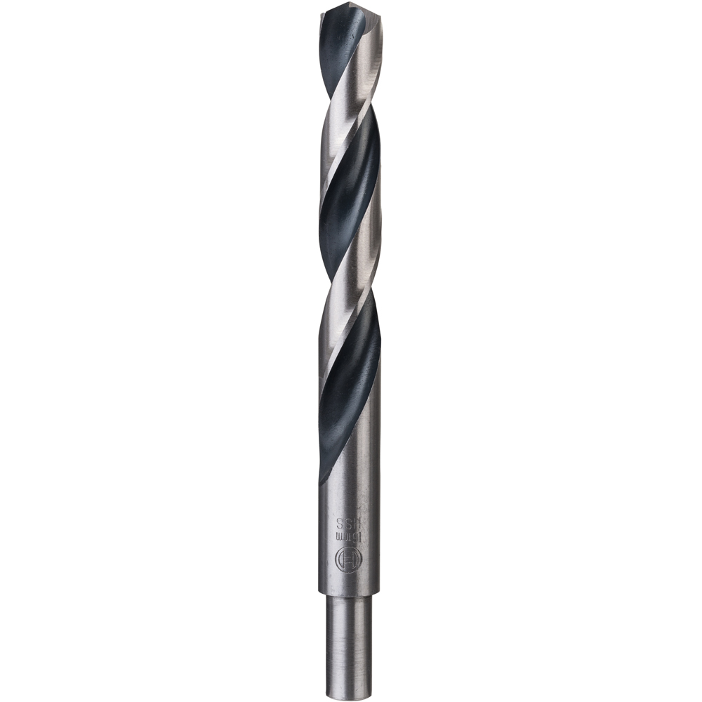 Burghiu BOSCH, HSS PointTeq Metal 16x120x178 mm