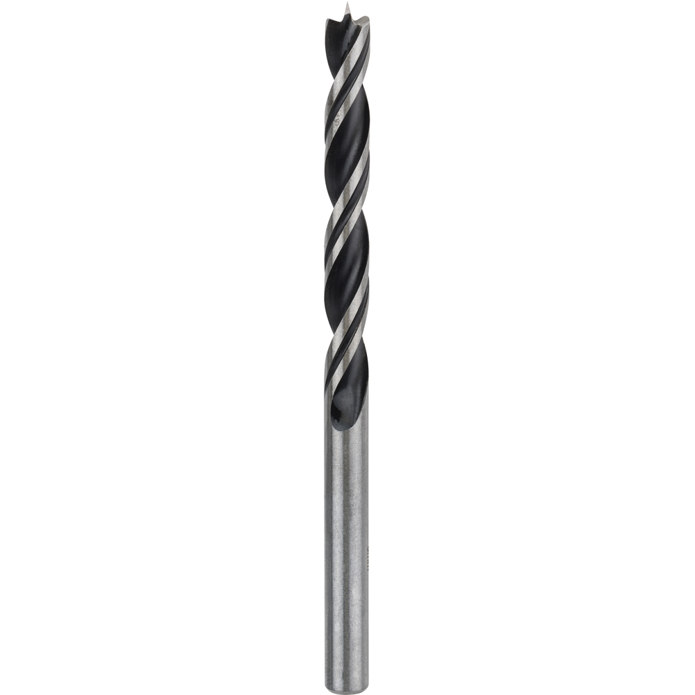 Burghiu lemn BOSCH PRO, wood, 6 mm, CYL, 1buc