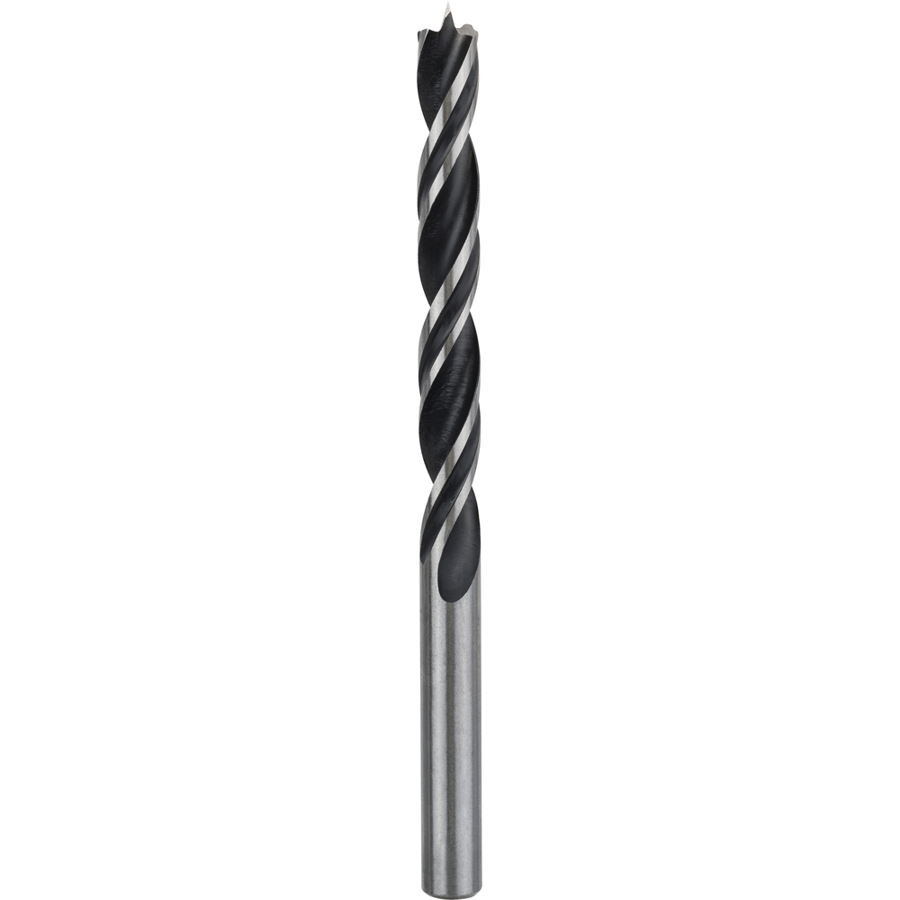 Burghiu lemn BOSCH PRO, wood, 8 mm, CYL, 1buc