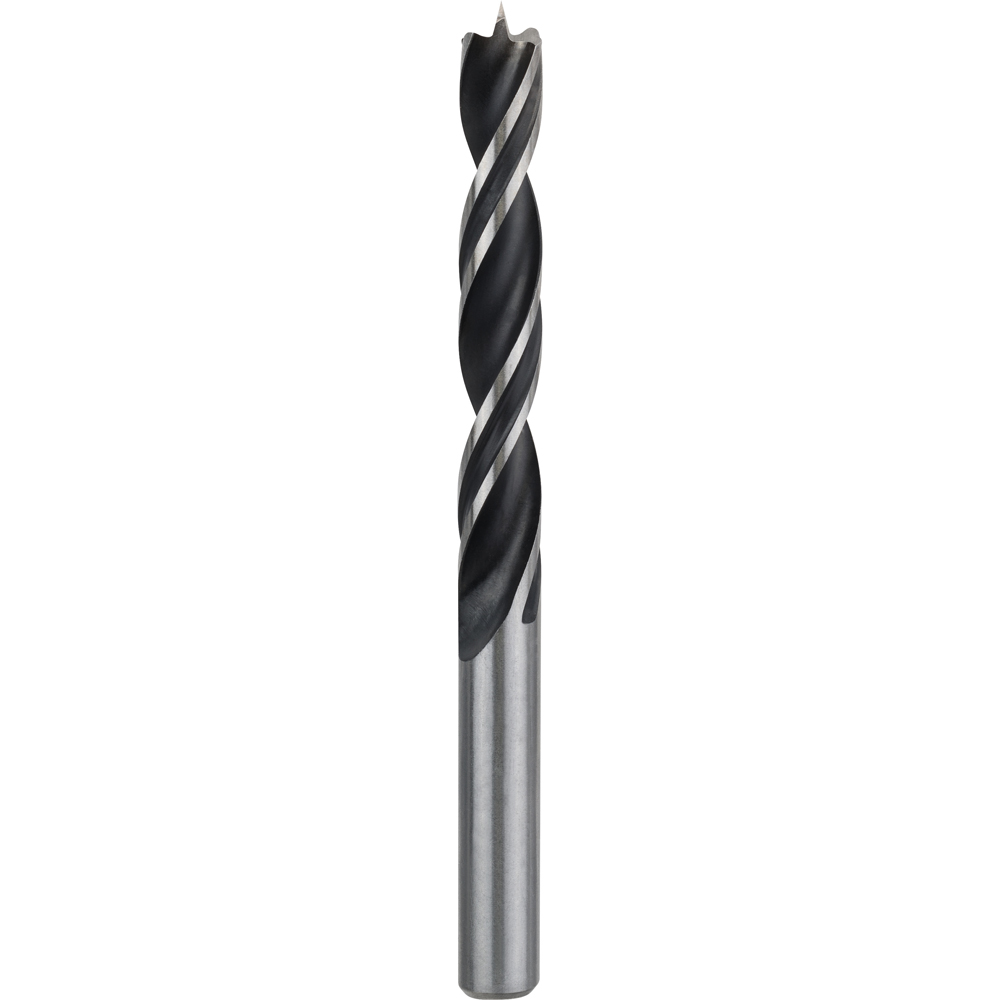 Burghiu lemn BOSCH PRO, wood, 10 mm, CYL, 1buc