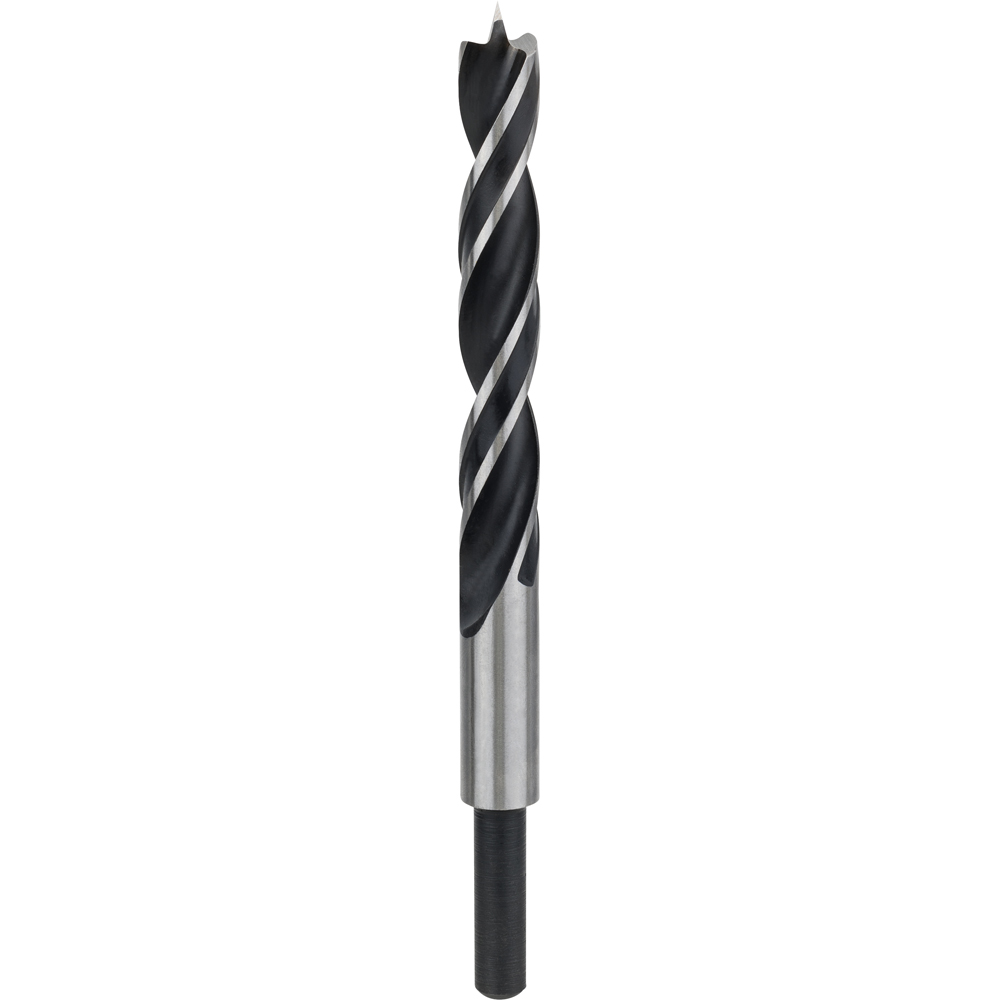 Burghiu lemn BOSCH PRO, wood, 12 mm, CYL, 1buc