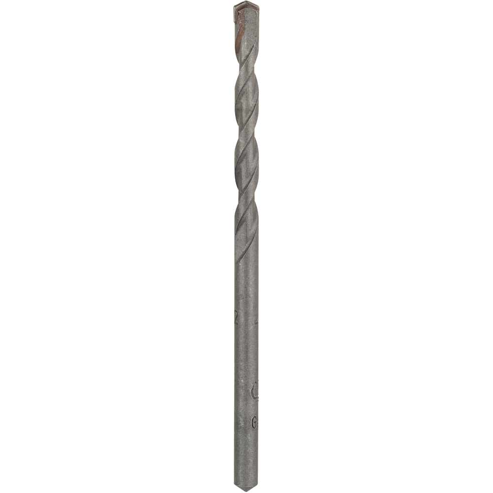 Burghiu BOSCH, zidarie, CYL-3, 4 x 40 x 75 mm
