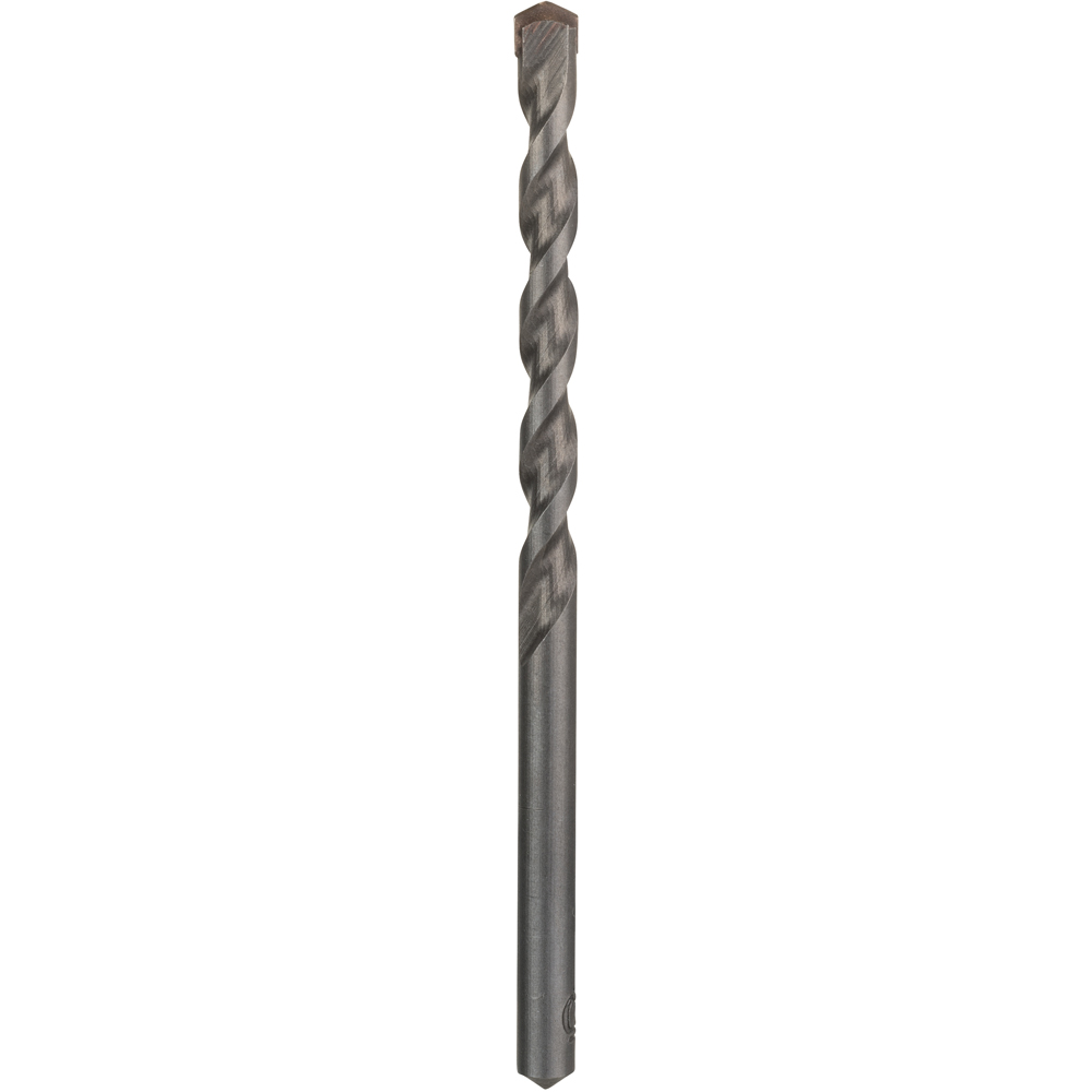 Burghiu BOSCH, zidarie, 6 x 60 x 100 mm