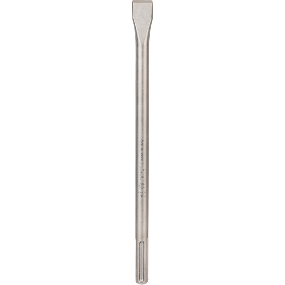 Dalta plata BOSCH, SDS max 20 x 400 mm