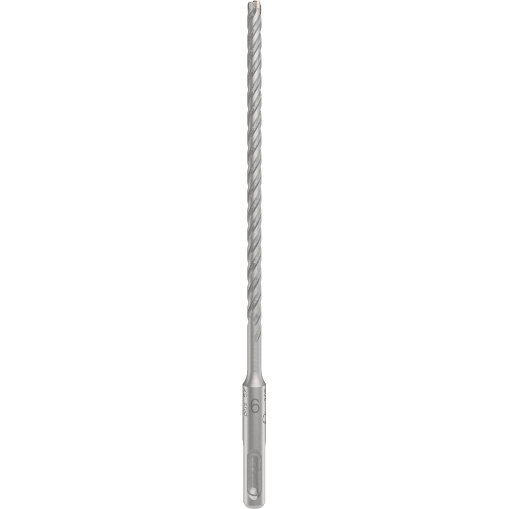 Burghiu BOSCH PROFESSIONAL, beton SDSPlus-5X 6x150x210 mm