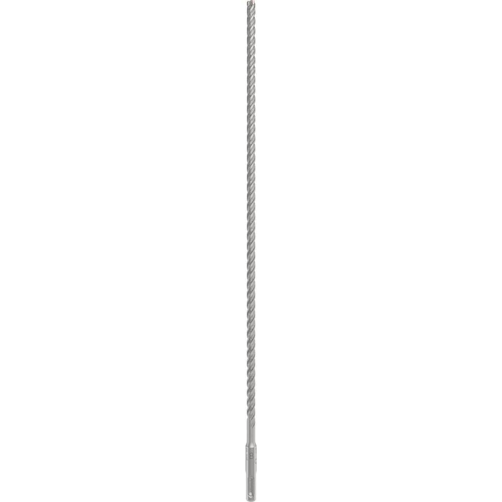 Burghiu BOSCH PROFESSIONAL, beton SDSPlus-5X 8x400x460 mm