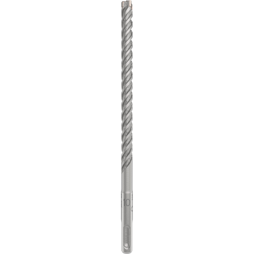Burghiu BOSCH PROFESSIONAL, beton SDSPlus-5X 10x150x210 mm