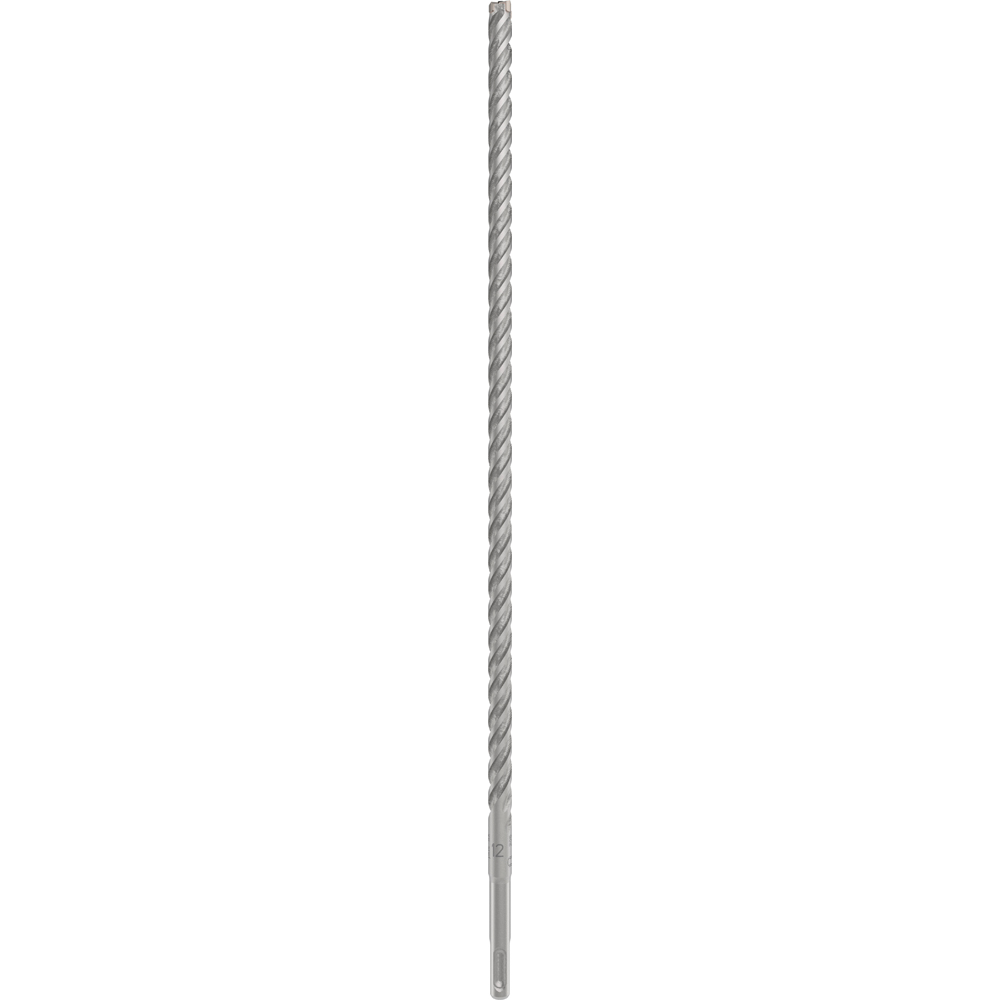 Burghiu BOSCH PROFESSIONAL, beton SDSPlus-5X 12x400x460 mm