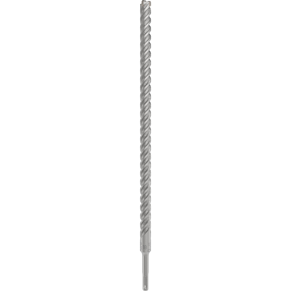 Burghiu BOSCH PRO, beton SDSPlus-5 x 18 x 400 x 450 mm