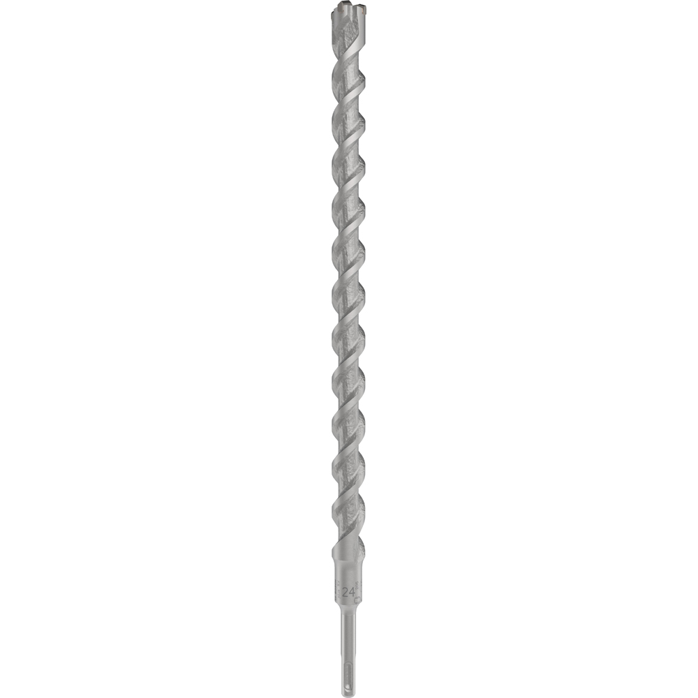 Burghiu BOSCH PRO, beton SDSPlus-5 x 24 x 400 x 450 mm
