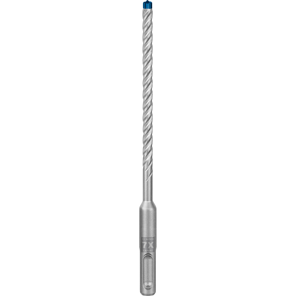 Burghiu BOSCH PROFESSIONAL, EXPERT beton SDSPlus 6x100x165mm