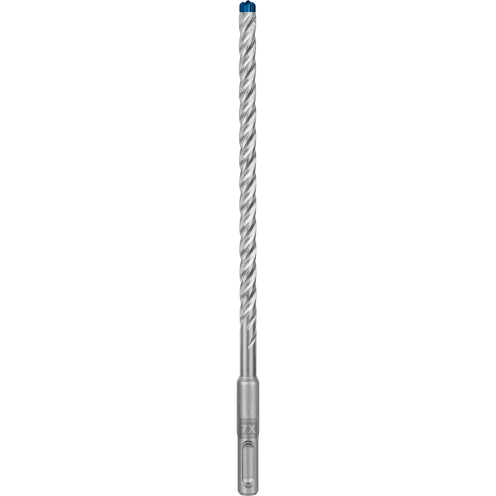Burghiu BOSCH PRO, EXPERT beton sdsplus, 8 x 150 x 215mm