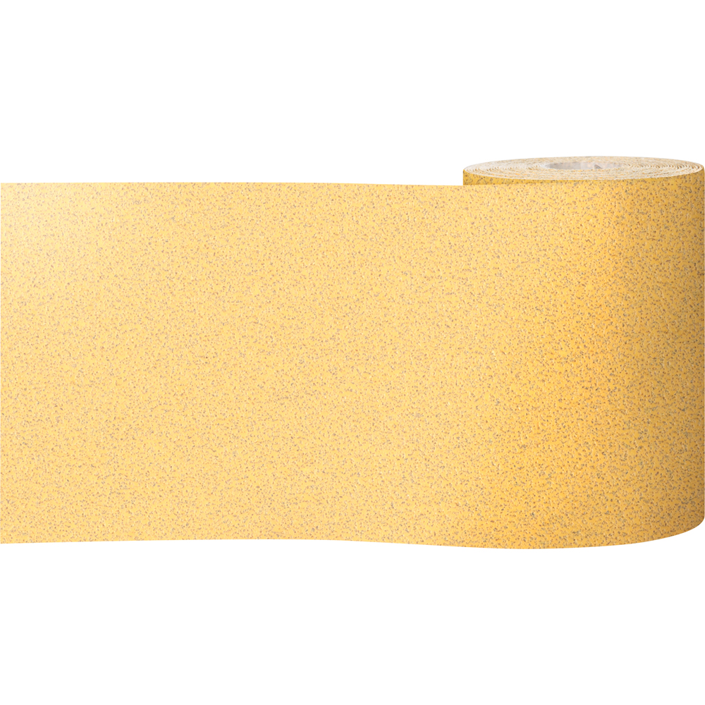 Rola abraziva BOSCH PRO, EXPERT C470 115mmx5m, G80