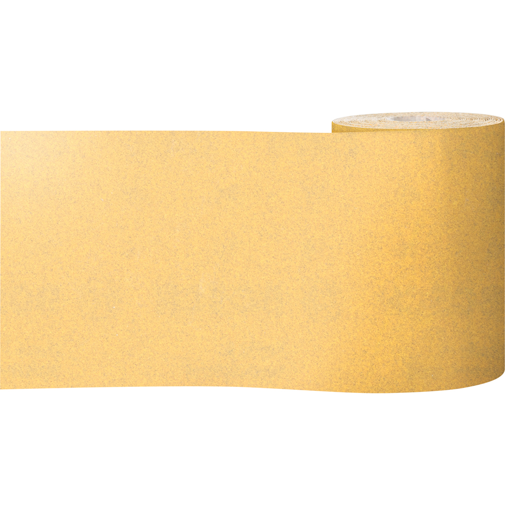 Rola abraziva BOSCH PRO, EXPERT C470 115mmx5m, G180