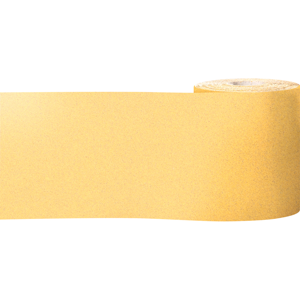 Rola abraziva BOSCH PRO, EXPERT C470 93mmx5m, G120