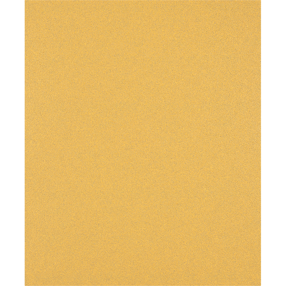 Foaie abraziva BOSCH PRO, EXPERT C470, 230 x 280mm, G80