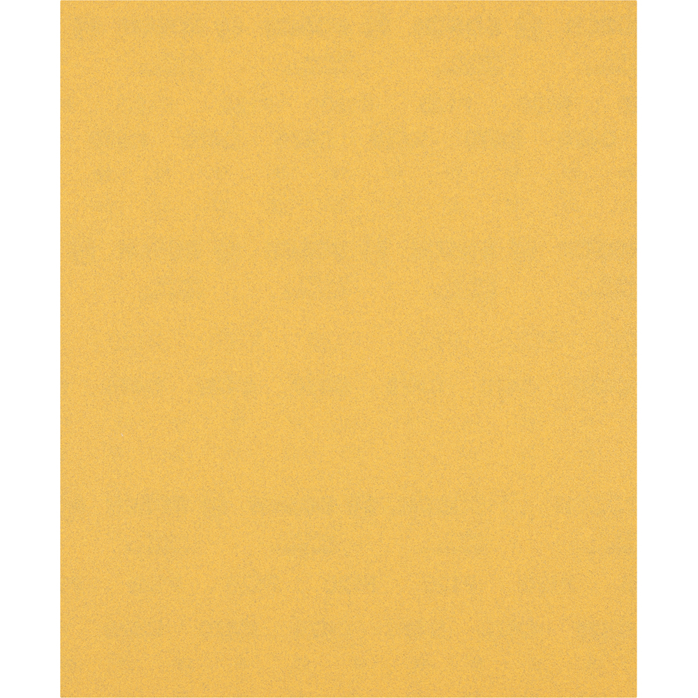 Foaie abraziva BOSCH PRO, EXPERT C470, 230 x 280mm, G120