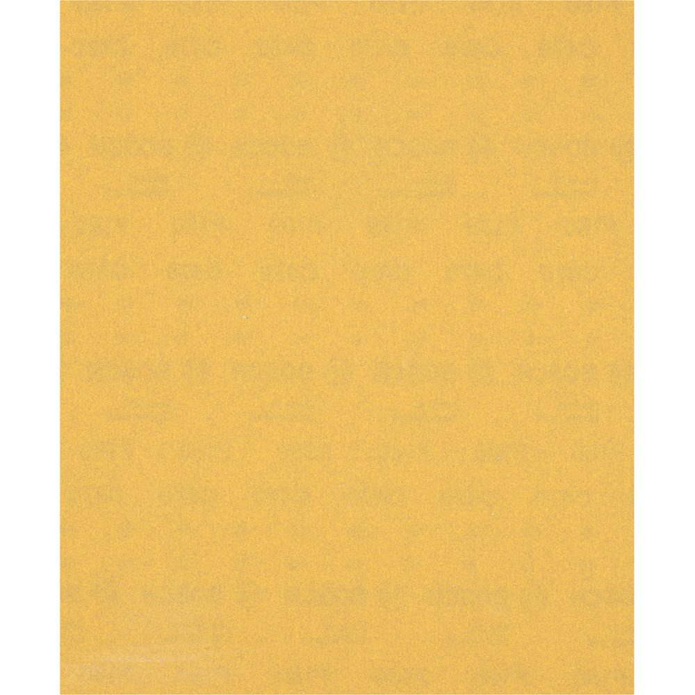 Foaie abraziva BOSCH PRO, EXPERT C470, 230 x 280mm, G180