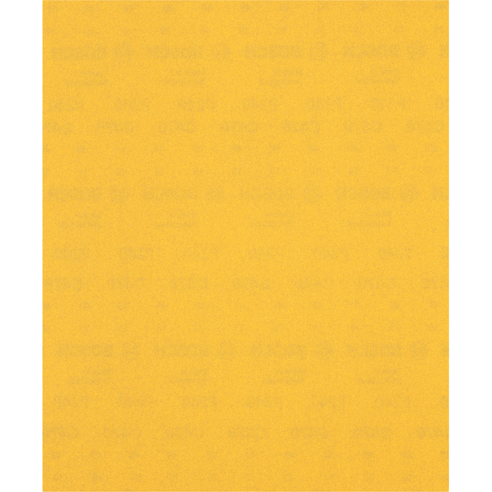 Foaie abraziva BOSCH PRO, EXPERT C470, 230 x 280mm, G240