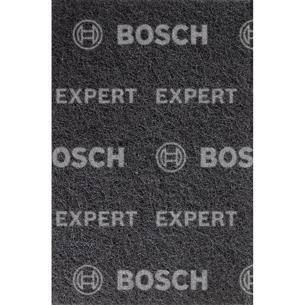 Pasla slefuire BOSCH PRO, EXPERT, 152 x 229 medium s