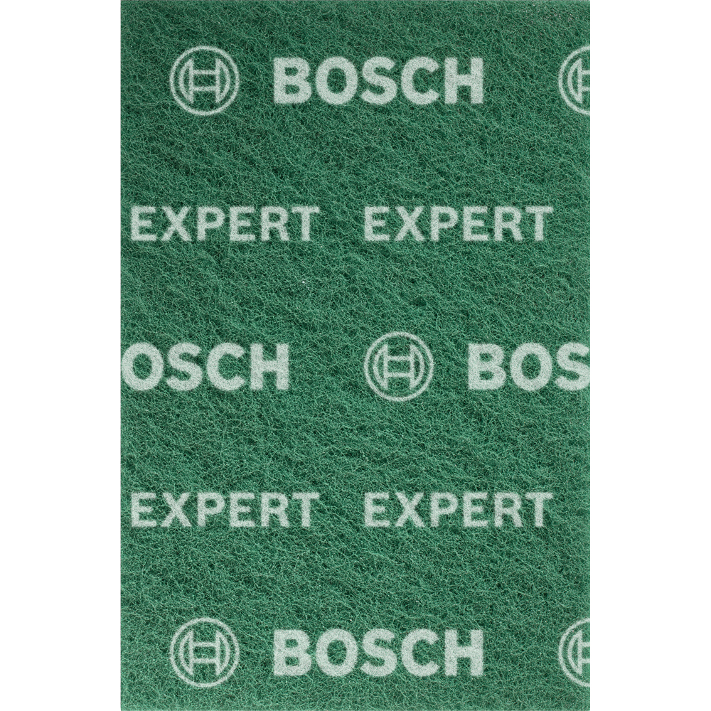 Pasla slefuire BOSCH PRO, EXPERT, 152 x 229 veryfinegp
