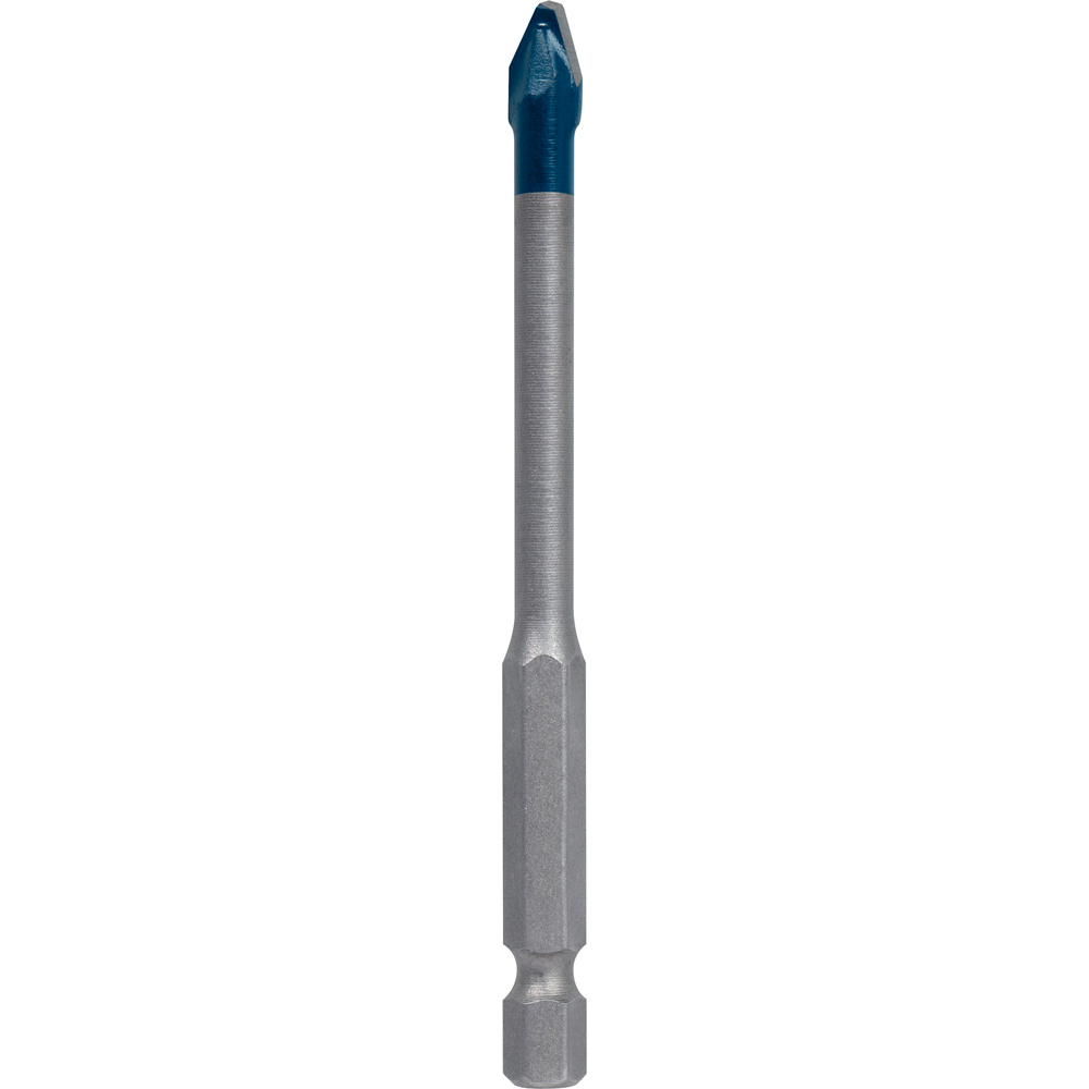 Burghiu BOSCH PRO, EXPERT HEX-9 hardceramic, 6 x 90 mm