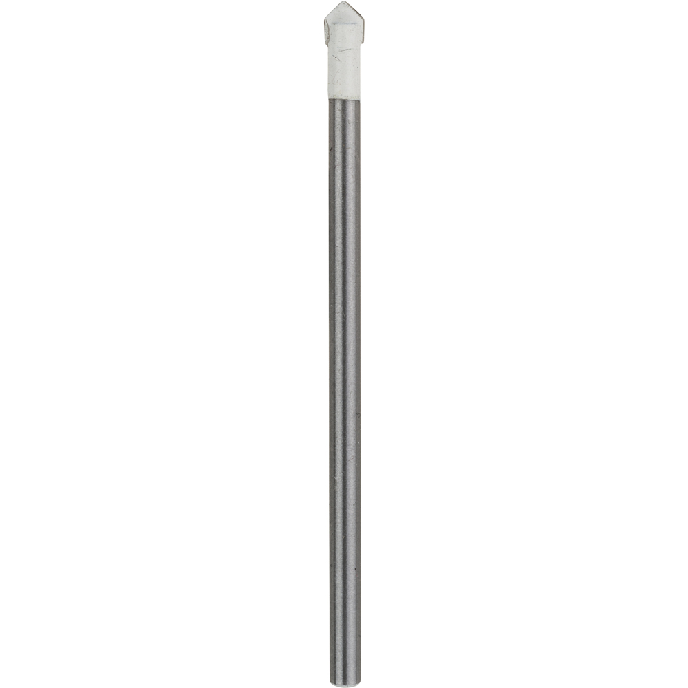 Burghiu BOSCH, placi ceramice, 4 x 70 mm