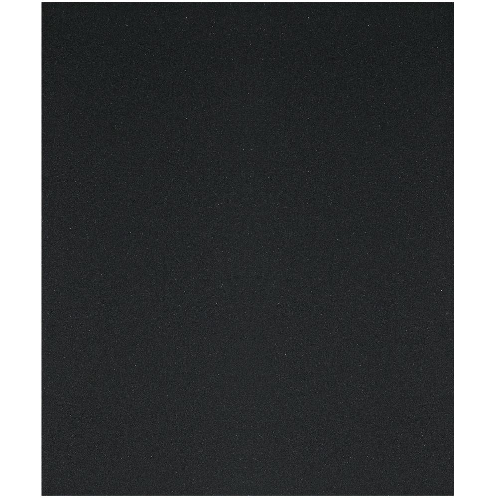 Foaie waterproof black, 230 x 280mm, G320