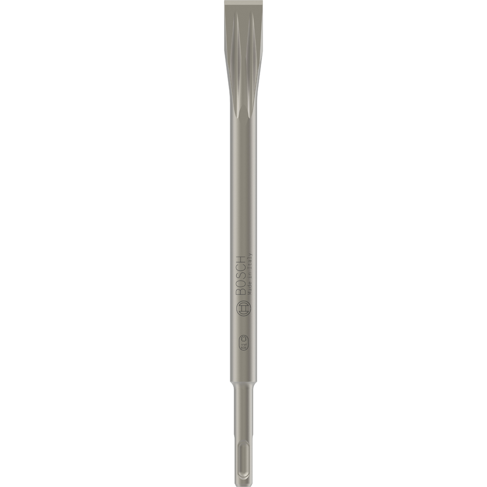 Dalta plata BOSCH PRO, SDS plus-5C, 20 x 250 mm