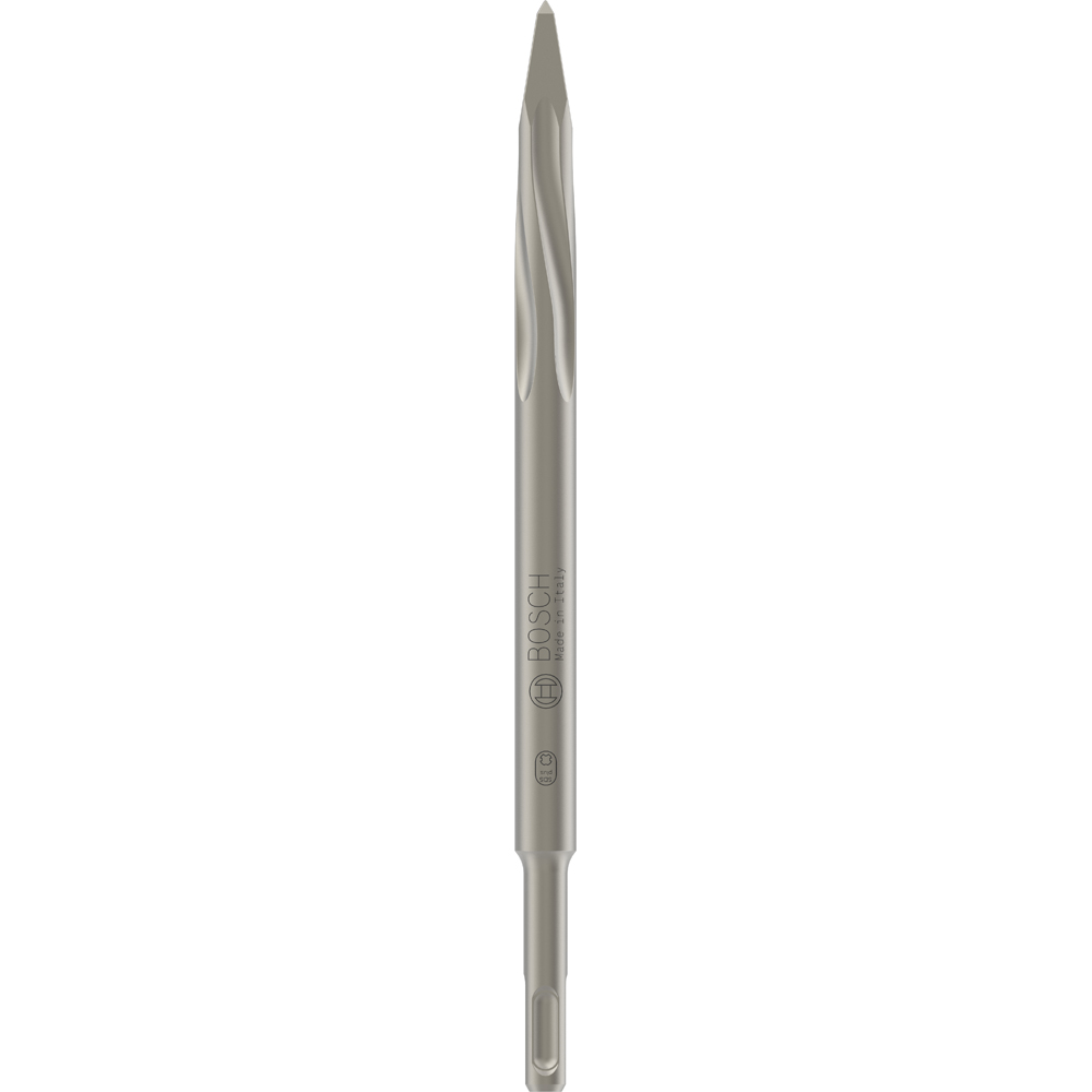 Dalta spit (ascutita) BOSCH PROFESSIONAL, SDS plus-5C 250 mm