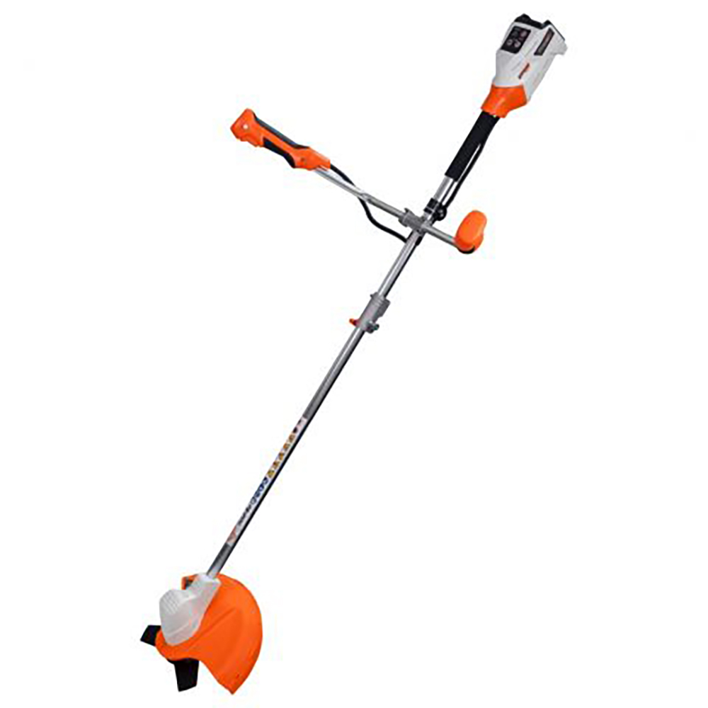 Coasa electrica RURIS 3024E, fara acumulator, latime lucru 30cm