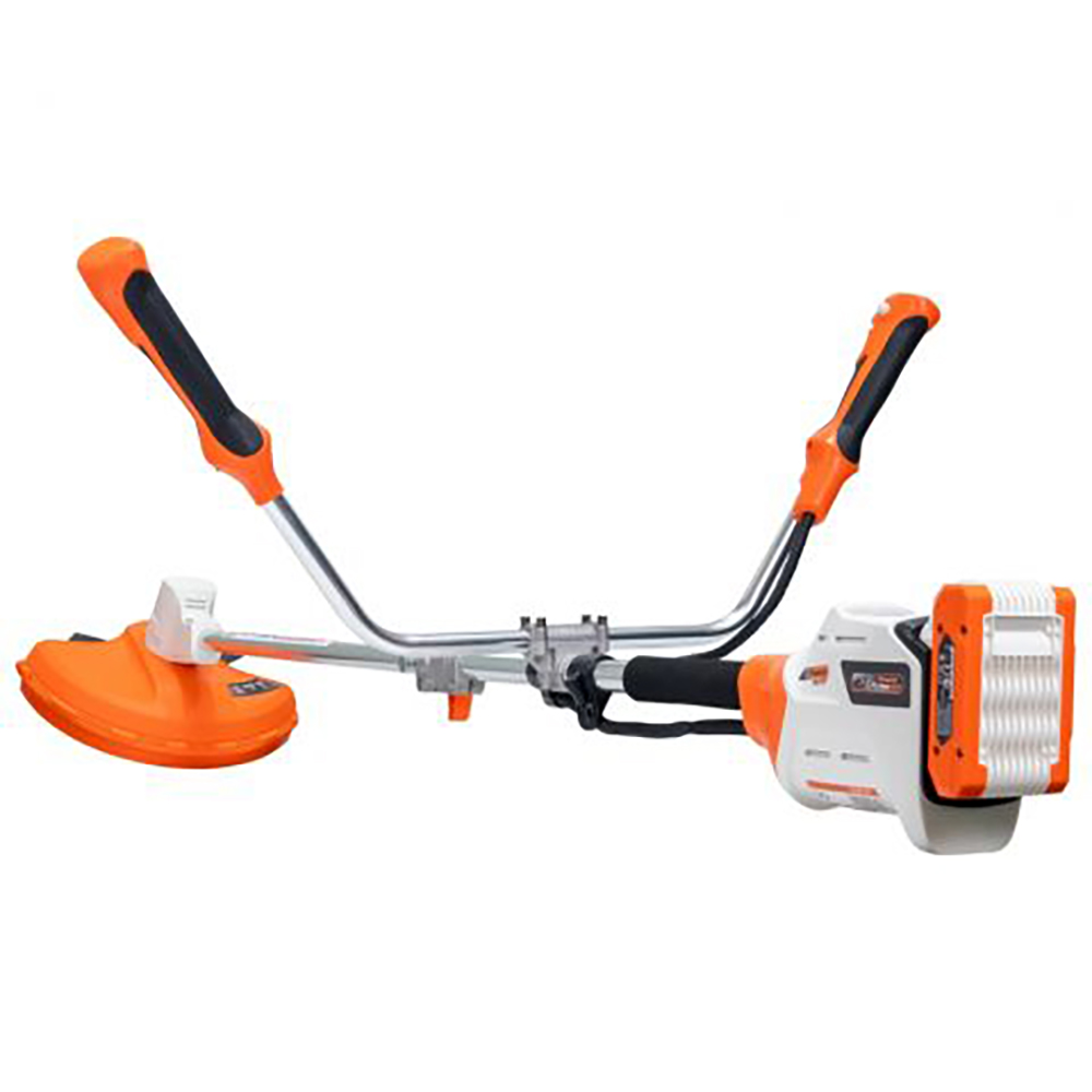 Coasa electrica RURIS 3024E, fara acumulator, latime lucru 30cm