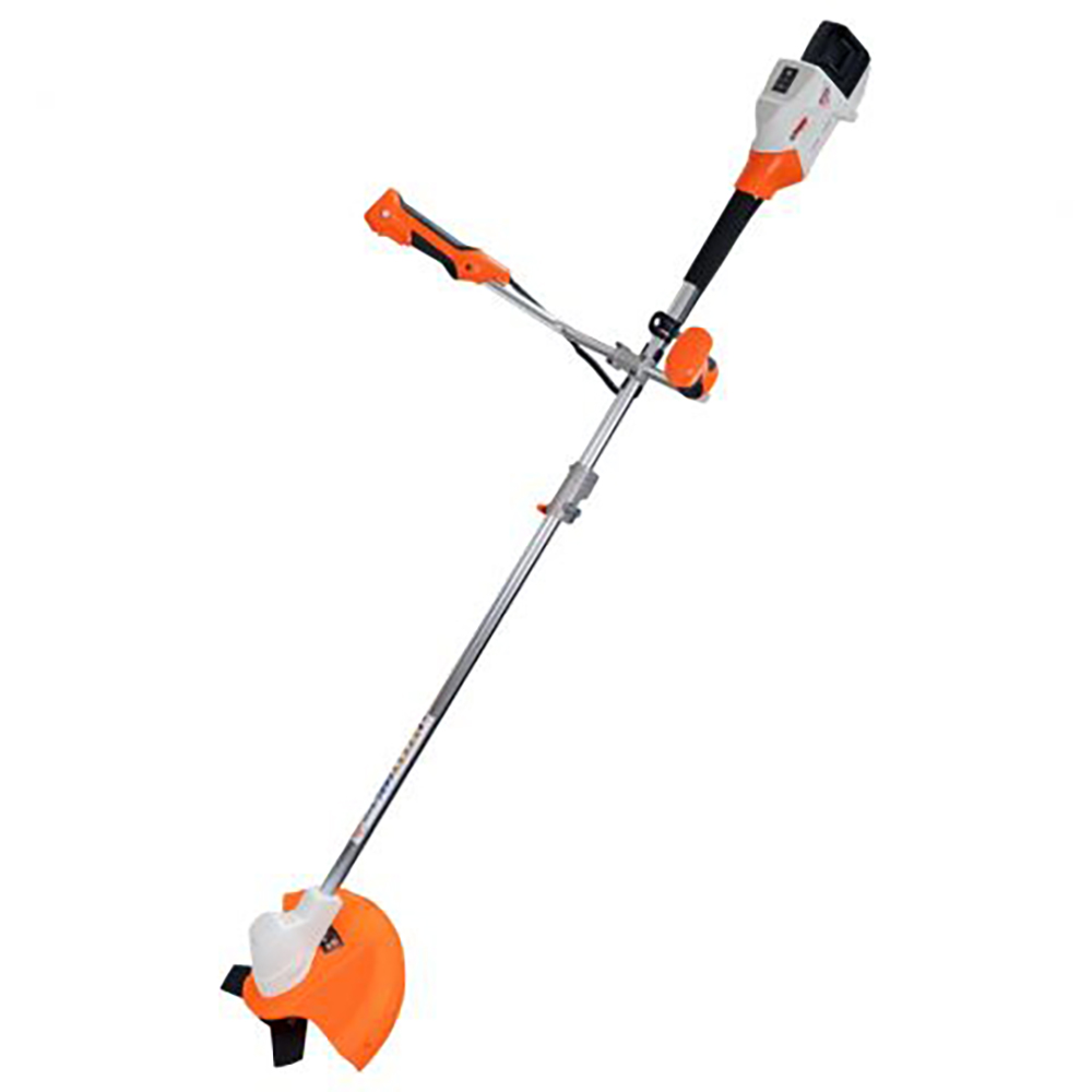 Coasa electrica RURIS 3044E, fara acumulator, latime lucru 30cm