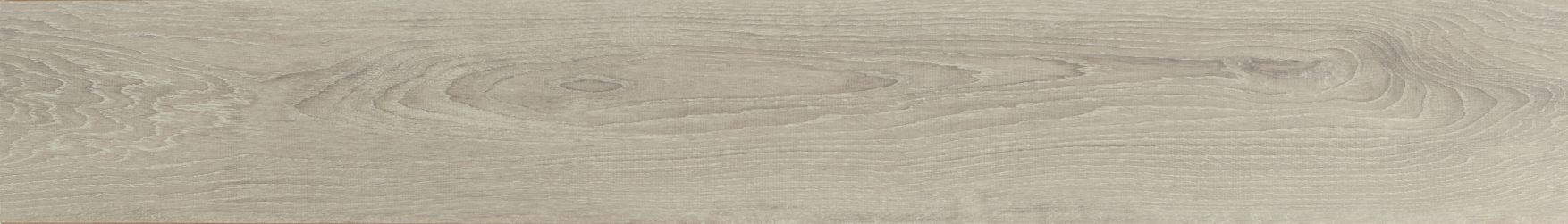 Parchet laminat Basic Line, 8 mm, AC3, 2.131 mp/cutie