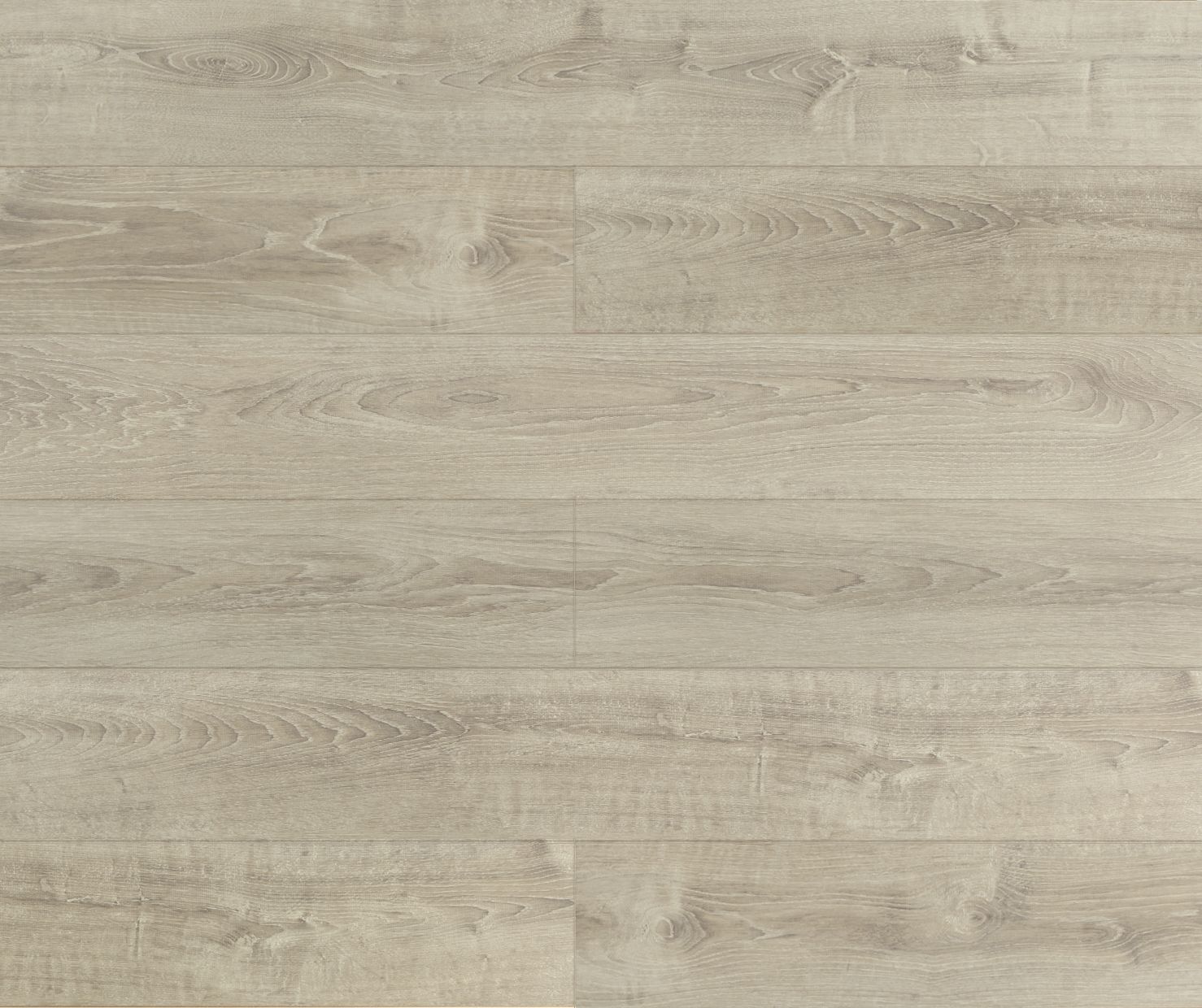 Parchet laminat Basic Line, 8 mm, AC3, 2.131 mp/cutie