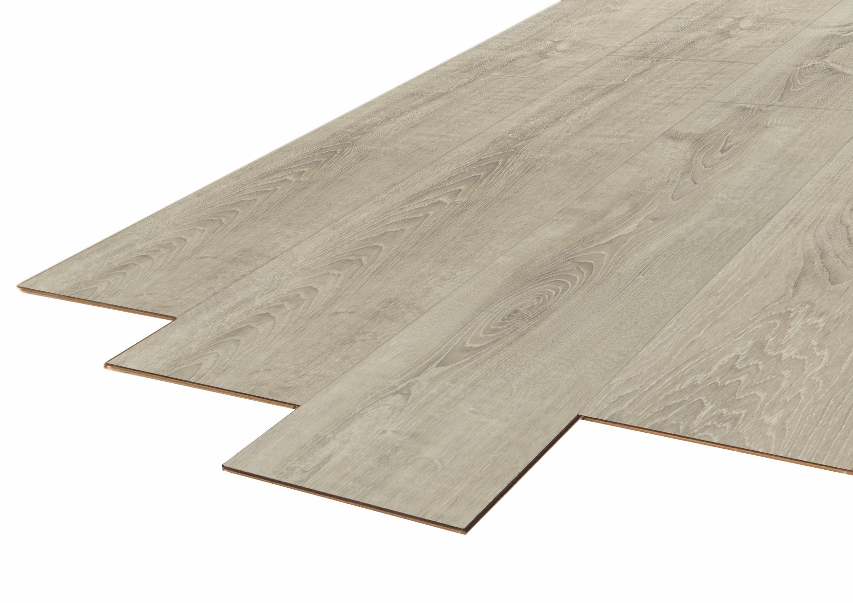 Parchet laminat Basic Line, 8 mm, AC3, 2.131 mp/cutie