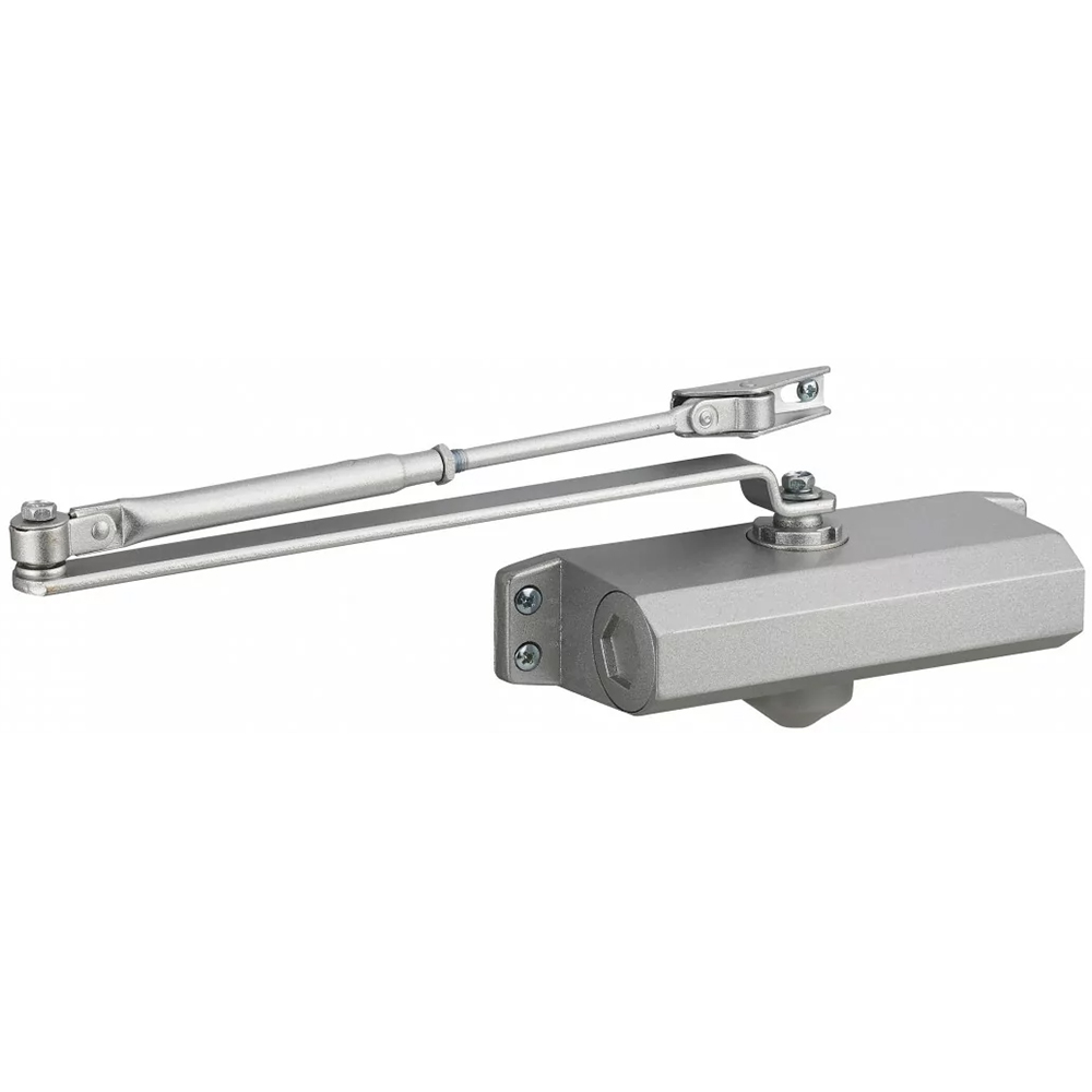Amortizor usa hidraulic THIRARD, forta 4, max 80 Kg