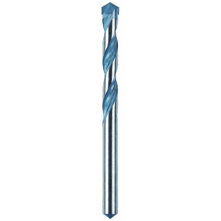 Burghiu MultiConstruction CYL-9 Bosch, 12 x 250 mm
